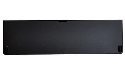 Original DELL 4-cells JMWGJ-batteri