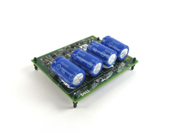 DELL-kontrollerbatteri KYCCH