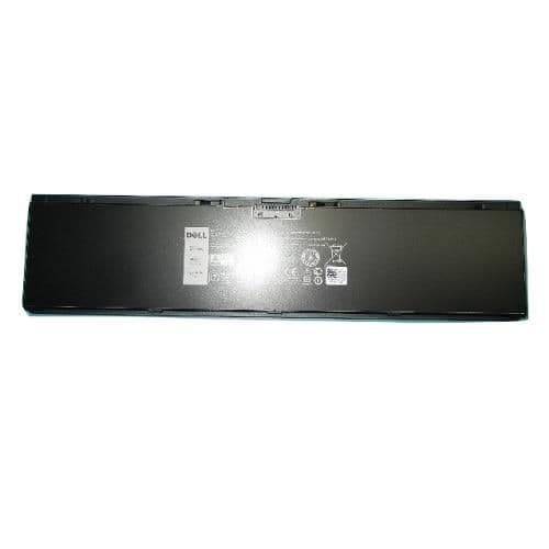 Original DELL 4-cells 451-BBOG-batteri