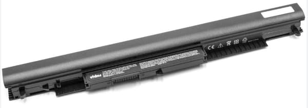 HP Batteri 2,8 Ah Sim Sdi, 807611-141