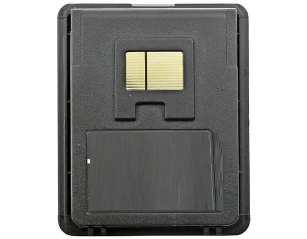 Akku Datalogic Mobile Scorpio 127021590 -laitteeseen