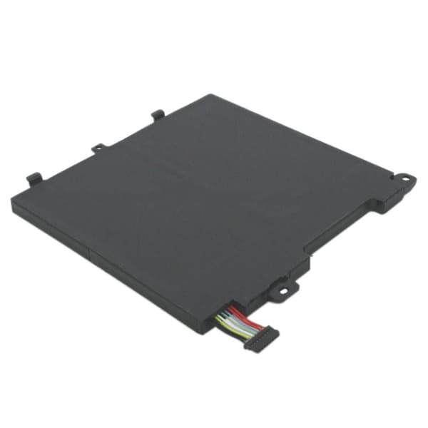 CoreParts Lenovo bærbar computer batteri, MBXLE-BA0232