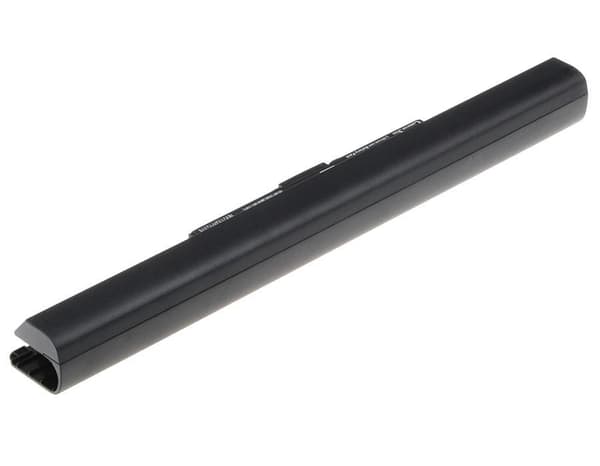 CoreParts Lenovo bærbar computer batteri, MBXLE-BA0140