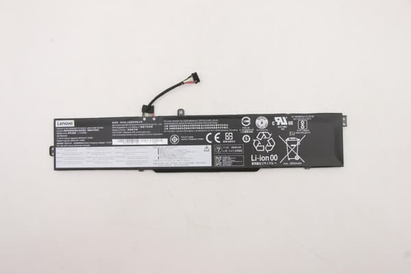 Lenovo 330G CP/C L17C3PB0, 5B10W67266