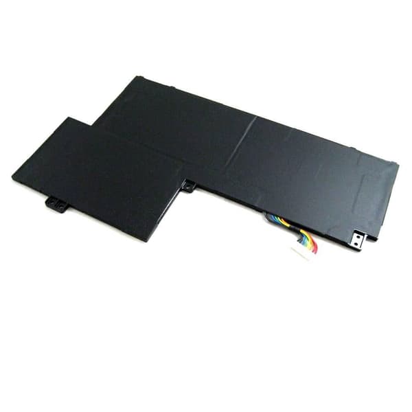 CoreParts Acer bærbar computer batteri, MBXAC-BA0088
