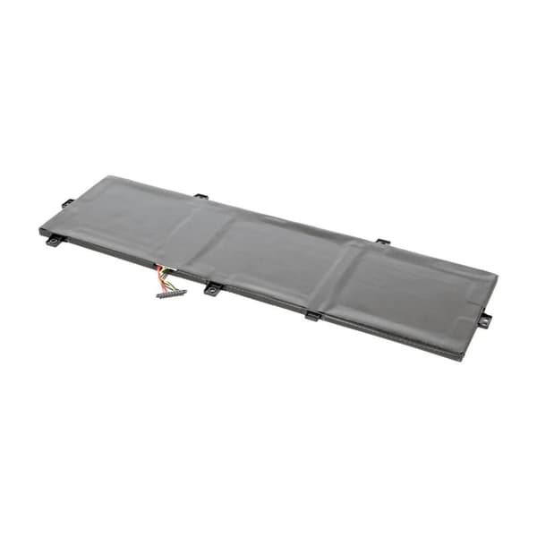 CoreParts Asus laptopbatteri, MBXAS-BA0099