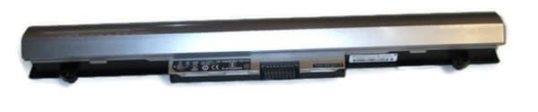 HP Batteri 4C 41Wh 2,8Ah Li-Ion, L07042-850