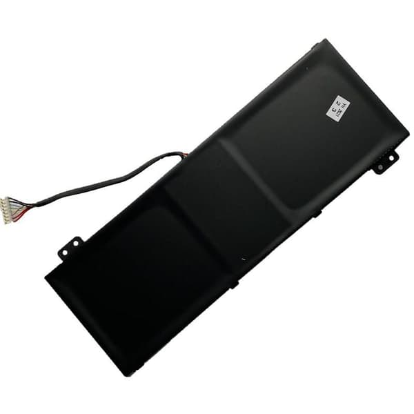 CoreParts Acer bærbar computer batteri, MBXAC-BA0110