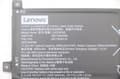 Pikkukuva 4 / 6: Lenovo SD/C L20D3PG0, 11.52V47Wh3-kennoinen akku, 5B11B36319