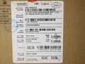 Pikkukuva 5 / 6: Lenovo SD/C L20D3PG0, 11.52V47Wh3-kennoinen akku, 5B11B36319