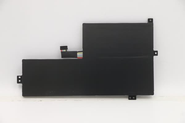 Lenovo SD/C L20D3PG0, 11.52V47Wh3-kennoinen akku, 5B11B36319