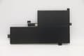Pikkukuva 2 / 6: Lenovo SD/C L20D3PG0, 11.52V47Wh3-kennoinen akku, 5B11B36319