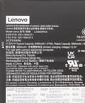 Miniatyrbillede 3 af 6: Lenovo 300e Chrome Gen3 Pollock, 5B11B90370