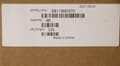 Miniatyrbillede 5 af 6: Lenovo 300e Chrome Gen3 Pollock, 5B11B90370