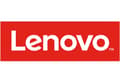 Miniatyrbillede 6 af 6: Lenovo 300e Chrome Gen3 Pollock, 5B11B90370