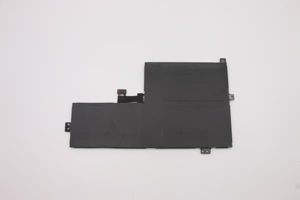 Lenovo 300e Chrome Gen3 Pollock, 5B11B90370