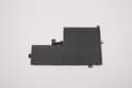 Miniatyrbillede 2 af 6: Lenovo 300e Chrome Gen3 Pollock, 5B11B90370