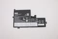 Miniatyrbillede 1 af 6: Lenovo 300e Chrome Gen3 Pollock, 5B11B90370