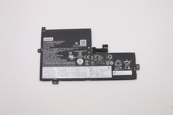 Lenovo 300e Chrome Gen3 Pollock, 5B11B90370