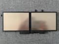 Miniatyrbild 9 av 11: DELL Batteri 68Wh 4C LITH SMP, 1VY7F