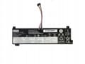 Miniatyrbillede 3 af 3: Lenovo V/E SP/A L17M2PB3, 5B10P53998