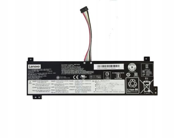 Lenovo V/E SP/A L17M2PB3, 5B10P53998