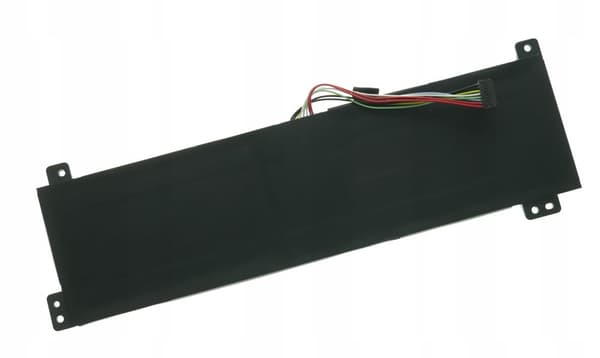 Lenovo V/E SP/A L17M2PB3, 5B10P53998