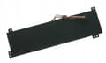 Miniatyrbillede 2 af 3: Lenovo V/E SP/A L17M2PB3, 5B10P53998