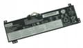 Miniatyrbillede 1 af 3: Lenovo V/E SP/A L17M2PB3, 5B10P53998