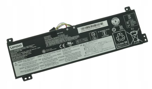 Lenovo V/E SP/A L17M2PB3, 5B10P53998