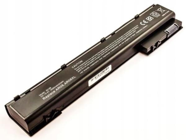 Coreparts-akku HP 1588-3003 -kannettavalle