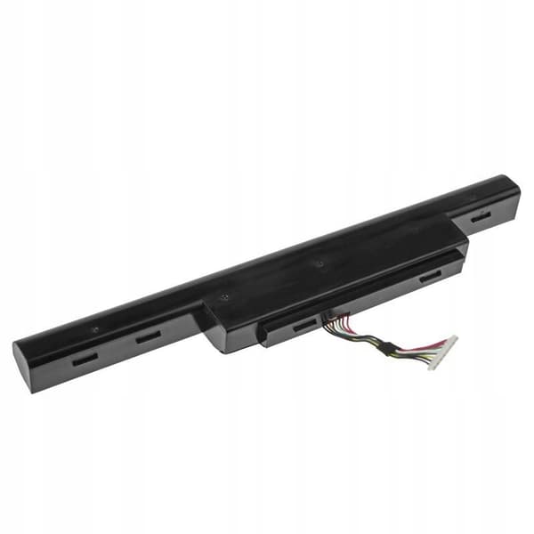 Coreparts-batteri til Acer AS16B5J