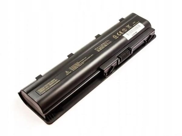 Coreparts-batteri för HP MU06XL