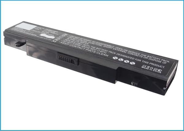 CoreParts Batteri til Samsung Bærbar PC, MBXSA-BA0155