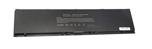 CoreParts DELL laptopbatteri, MBXDE-BA0143