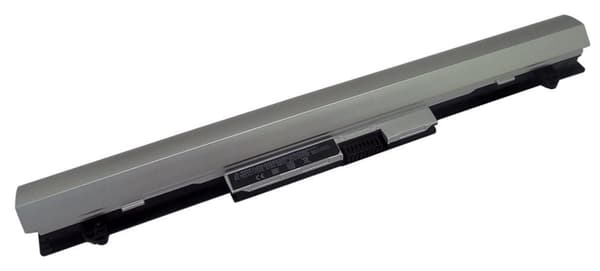 CoreParts HP bärbar datorbatteri, MBXHP-BA0011