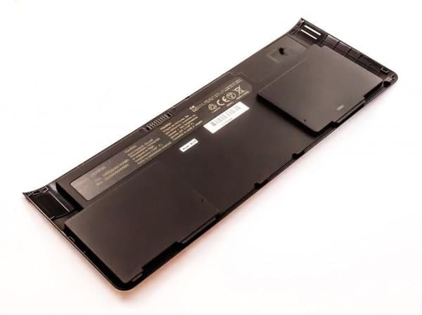 CoreParts HP bærbar computer batteri, MBXHP-BA0020