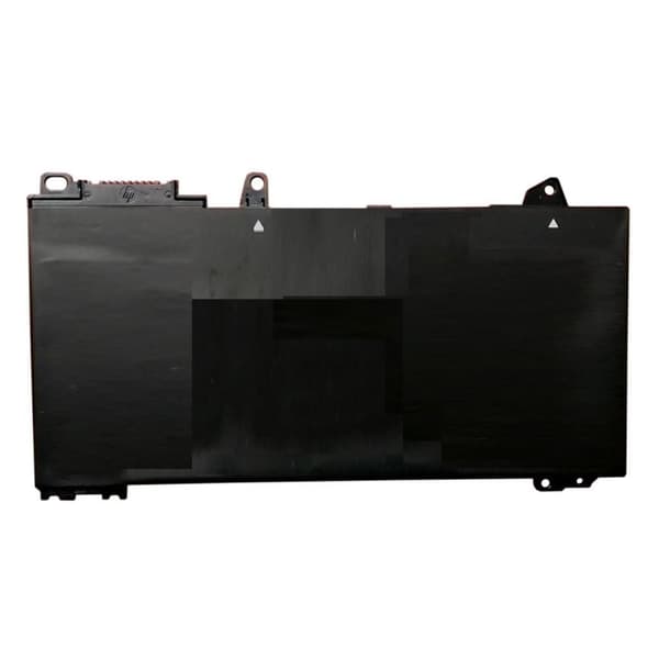 CoreParts 45Wh 11,4V 4-cellet batteri MBXHP-BA0203