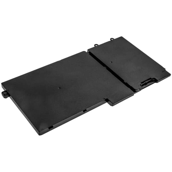 CoreParts DELL bærbar computer batteri, MBXDE-BA0249