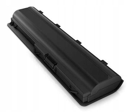 DELL Batteri 34Wh 4C SDI, CV4PN