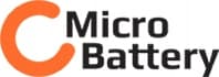 Coreparts-batteri til DELL 312-1387