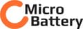 Miniatyrbillede 2 af 2: Coreparts-batteri til DELL 312-1387