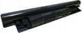 Miniatyrbillede 1 af 2: Coreparts-batteri til DELL 312-1387