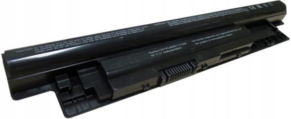 Coreparts-batteri til DELL 312-1387