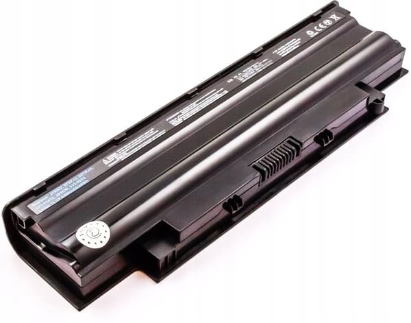 Coreparts-batteri til DELL JXFRP