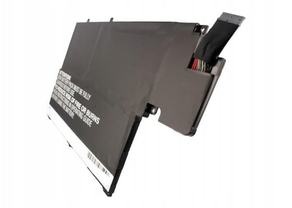 Coreparts-batteri til DELL 0V0XTF