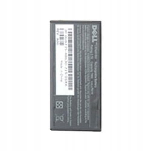 Original DELL UF302 Batteri 405-10780