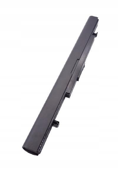 Coreparts-batteri til Toshiba PA5212U-1BRS