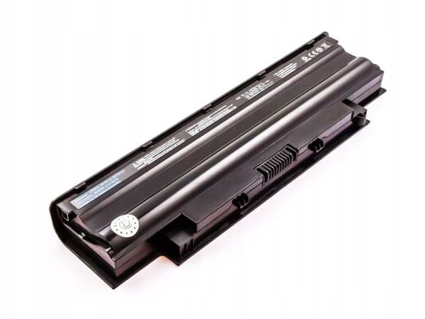 Coreparts-batteri til DELL 04YRJH