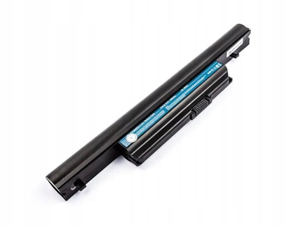 Coreparts batteri til Acer AK.006BT.082.